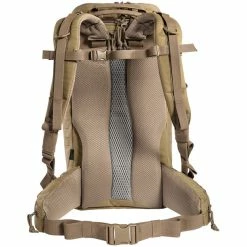 Tasmanian Tiger TT Modular Pack 30 Khaki -Laptop backpacks Shop tasmanian tiger tt modular pack 30 khaki 4