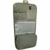 Tasmanian Tiger TT Organizer Panel Olive -Laptop backpacks Shop tasmanian tiger tt organizer panel olive 1
