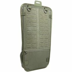Tasmanian Tiger TT Organizer Panel Olive -Laptop backpacks Shop tasmanian tiger tt organizer panel olive 3
