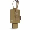 Tasmanian Tiger TT Radio Pouch LP Khaki