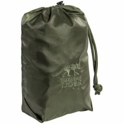 Tasmanian Tiger TT Raincover M Olive -Laptop backpacks Shop tasmanian tiger tt raincover m olive 2