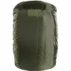 Tasmanian Tiger TT Raincover S Olive