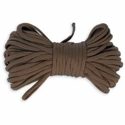 Tasmanian Tiger TT Reepschnur 20m Coyote Brown