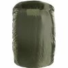 Tasmanian Tiger TT Raincover L Olive -Laptop backpacks Shop tasmanian tiger tt regenhuelle l olive 1