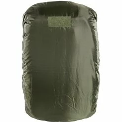 Tasmanian Tiger TT Raincover L Olive