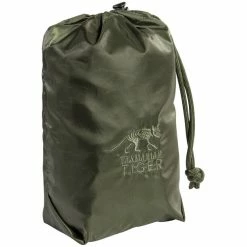 Tasmanian Tiger TT Raincover XL Olive -Laptop backpacks Shop tasmanian tiger tt regenhuelle xl olive 2