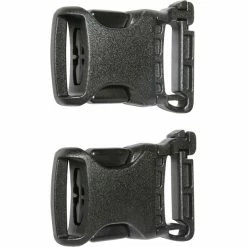 Tasmanian Tiger TT SR 25 Safety QA Black -Laptop backpacks Shop tasmanian tiger tt sr 25 safety qa black 3