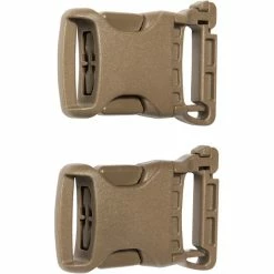 Tasmanian Tiger TT SR 25 Safety QA Coyote Brown -Laptop backpacks Shop tasmanian tiger tt sr 25 safety qa coyote brown 3