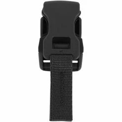 Tasmanian Tiger TT SR 25 V Molle Black -Laptop backpacks Shop tasmanian tiger tt sr 25 v molle black 2