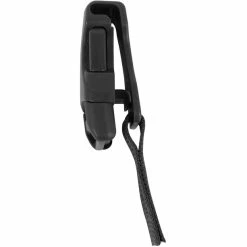 Tasmanian Tiger TT SR 25 V Molle Black -Laptop backpacks Shop tasmanian tiger tt sr 25 v molle black 3