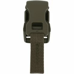 Tasmanian Tiger TT SR 25 V Molle Olive -Laptop backpacks Shop tasmanian tiger tt sr 25 v molle olive 2