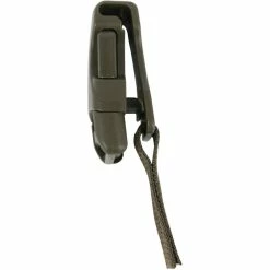 Tasmanian Tiger TT SR 25 V Molle Olive -Laptop backpacks Shop tasmanian tiger tt sr 25 v molle olive 3