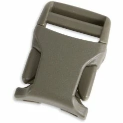 Tasmanian Tiger TT SR25 Molle Olive