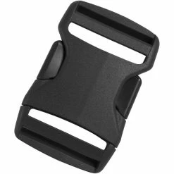 Tasmanian Tiger TT SR38 DUAL Black