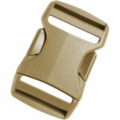 Tasmanian Tiger TT SR38 DUAL Khaki