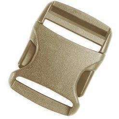 Tasmanian Tiger TT SR38 Khaki