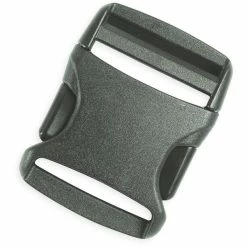 Tasmanian Tiger TT SR38 Olive