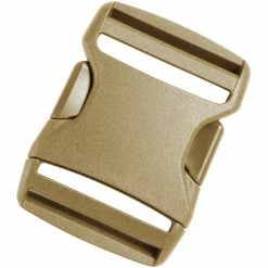 Tasmanian Tiger TT SR50 DUAL Khaki