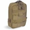 Tasmanian Tiger TT Tac Pouch 1 Vertical Khaki