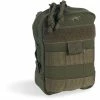 Tasmanian Tiger TT Tac Pouch 1 Vertical Olive -Laptop backpacks Shop tasmanian tiger tt tac pouch 1 vertical olive 1