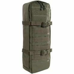 Tasmanian Tiger TT Tac Pouch 13 SP Olive