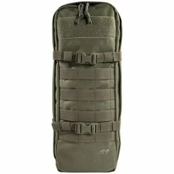 Tasmanian Tiger TT Tac Pouch 13 SP Olive -Laptop backpacks Shop tasmanian tiger tt tac pouch 13 sp olive 3