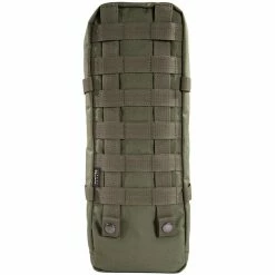 Tasmanian Tiger TT Tac Pouch 13 SP Olive -Laptop backpacks Shop tasmanian tiger tt tac pouch 13 sp olive 4