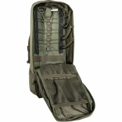 Tasmanian Tiger TT Tac Pouch 13 SP Olive -Laptop backpacks Shop tasmanian tiger tt tac pouch 13 sp olive 6