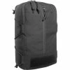 Tasmanian Tiger TT Tac Pouch 14 Black -Laptop backpacks Shop tasmanian tiger tt tac pouch 14 black 1