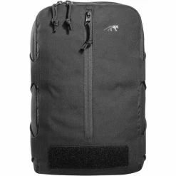 Tasmanian Tiger TT Tac Pouch 14 Black -Laptop backpacks Shop tasmanian tiger tt tac pouch 14 black 3