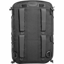 Tasmanian Tiger TT Tac Pouch 14 Black -Laptop backpacks Shop tasmanian tiger tt tac pouch 14 black 4