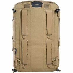 Tasmanian Tiger TT Tac Pouch 14 Khaki 9 Tasmanian Tiger TT Tac Pouch 14 Khaki -Laptop backpacks Shop tasmanian tiger tt tac pouch 14 khaki 4