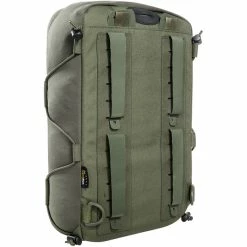 Tasmanian Tiger TT Tac Pouch 14 Olive 7 Tasmanian Tiger TT Tac Pouch 14 Olive -Laptop backpacks Shop tasmanian tiger tt tac pouch 14 olive 2
