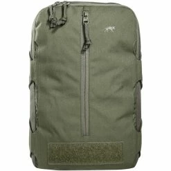 Tasmanian Tiger TT Tac Pouch 14 Olive 8 Tasmanian Tiger TT Tac Pouch 14 Olive -Laptop backpacks Shop tasmanian tiger tt tac pouch 14 olive 3