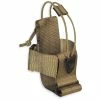 Tasmanian Tiger TT Tac Pouch 2 Radio Khaki -Laptop backpacks Shop tasmanian tiger tt tac pouch 2 radio khaki 1