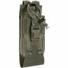 Tasmanian Tiger TT Tac Pouch 2 Radio MKII Olive
