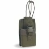 Tasmanian Tiger TT Tac Pouch 3 Radio Olive -Laptop backpacks Shop tasmanian tiger tt tac pouch 3 radio olive 1