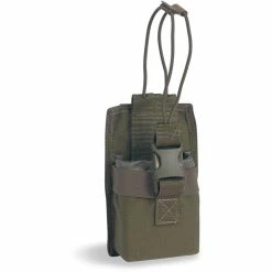 Tasmanian Tiger TT Tac Pouch 3 Radio Olive