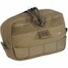 Tasmanian Tiger TT Tac Pouch 4 Khaki