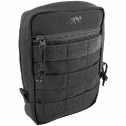Tasmanian Tiger TT Tac Pouch 5 Black