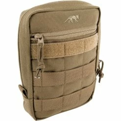 Tasmanian Tiger TT Tac Pouch 5 Khaki
