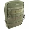 Tasmanian Tiger TT Tac Pouch 5 Olive -Laptop backpacks Shop tasmanian tiger tt tac pouch 5 olive 1