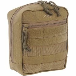 Tasmanian Tiger TT Tac Pouch 6 Khaki