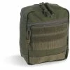 Tasmanian Tiger TT Tac Pouch 6 Olive