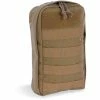 Tasmanian Tiger TT Tac Pouch 7 Coyote Brown