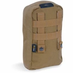 Tasmanian Tiger TT Tac Pouch 7 Coyote Brown -Laptop backpacks Shop tasmanian tiger tt tac pouch 7 coyote brown 2