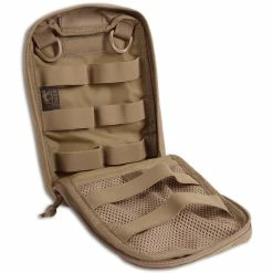 Tasmanian Tiger TT Tac Pouch 7 Coyote Brown -Laptop backpacks Shop tasmanian tiger tt tac pouch 7 coyote brown 3