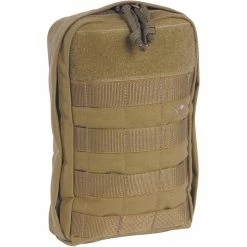 Tasmanian Tiger TT Tac Pouch 7 Khaki
