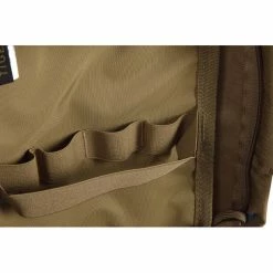 Tasmanian Tiger TT Tac Pouch 7 Khaki -Laptop backpacks Shop tasmanian tiger tt tac pouch 7 khaki 4