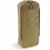 Tasmanian Tiger TT Tac Pouch 8 SP Khaki -Laptop backpacks Shop tasmanian tiger tt tac pouch 8 sp khaki 1